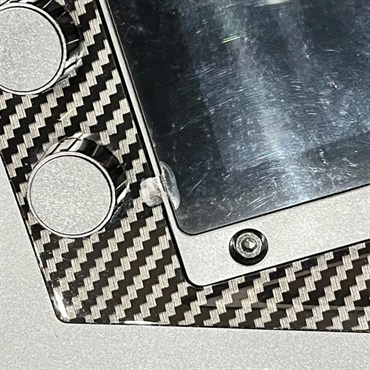 ZOOM USED 中古 G6 マルチエフェクター 【外部倉庫保管商品】 画像3