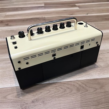YAMAHA USED 中古 THR5 ミニアンプ 【外部倉庫保管商品】 画像1