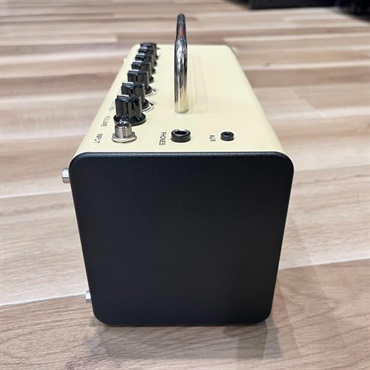 YAMAHA USED 中古 THR5 ミニアンプ 【外部倉庫保管商品】 画像2