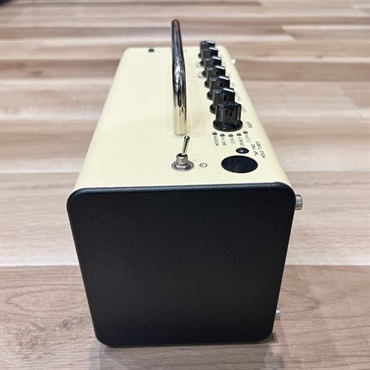 YAMAHA USED 中古 THR5 ミニアンプ 【外部倉庫保管商品】 画像3