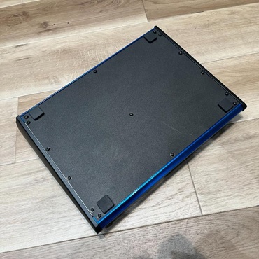 BOSS USED 中古 SY-1000 シンセサイザー synthesizer 【外部倉庫保管商品】 画像1