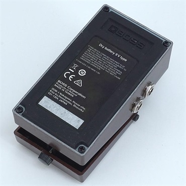 BOSS USED 中古 OC-3 ボス ｜イケベ楽器店オンラインストア