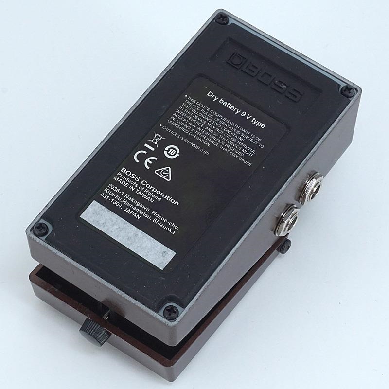 BOSS USED 中古 OC-3 ボス ｜イケベ楽器店オンラインストア