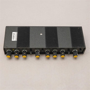 unknown USED 中古 K&K Sound Quantum Blender 画像3