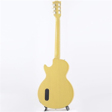 Gibson Les Paul Junior (TV Yellow) [SN.213360239] ｜イケベ楽器店