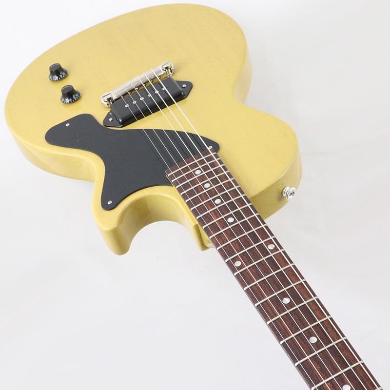Gibson Les Paul Junior (TV Yellow) [SN.213360239] ｜イケベ楽器店