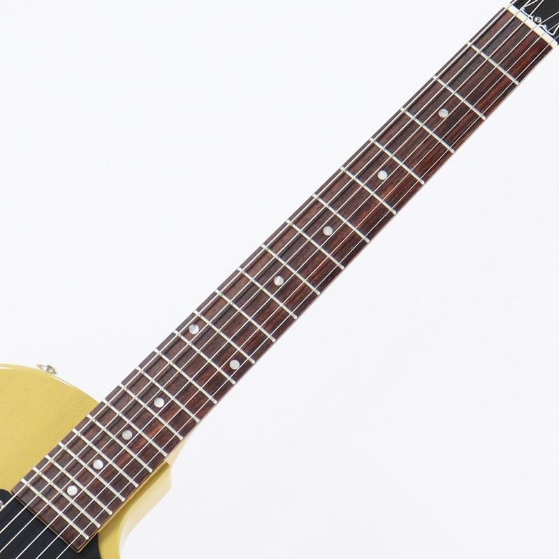 Gibson Les Paul Junior (TV Yellow) [SN.213360239] ｜イケベ楽器店