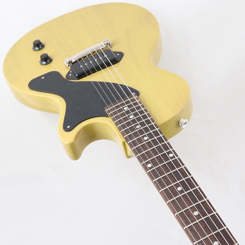 Gibson Les Paul Junior (TV Yellow) [SN.214960231] 【Gibson SUMMER