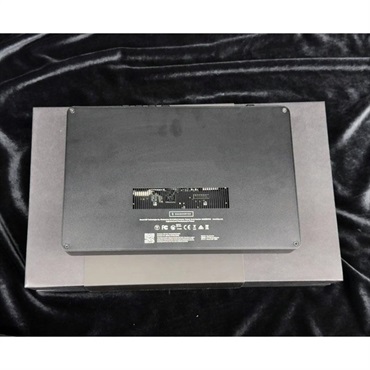 Neural DSP USED 中古 Quad Cortex Limited Edition Black & Gold 画像4