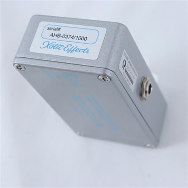 Xotic USED 中古 AH Booster [Allen Hinds Booster] (Xotic