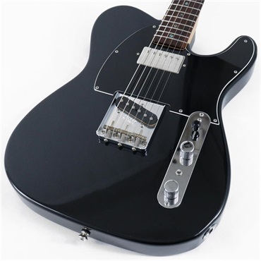 Freedom Custom Guitar Research USED 中古　RS-TE HS[SN.00954]フリーダムカスタムギターリサーチ 画像10