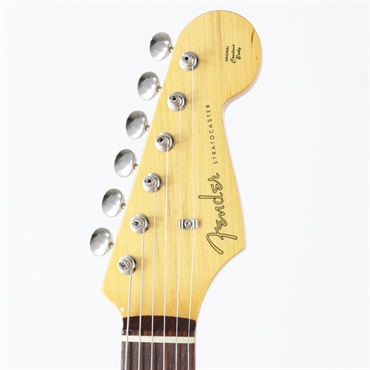 Fender Japan USED 中古 ST62-SS Mod(CAR/R)[SN.JD12024668]フェンダー 画像4