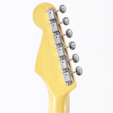Fender Japan USED 中古 ST62-SS Mod(CAR/R)[SN.JD12024668]フェンダー 画像5