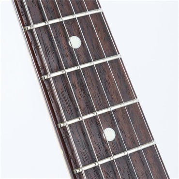 Fender Japan USED 中古 ST62-SS Mod(CAR/R)[SN.JD12024668]フェンダー 画像6