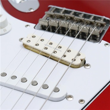 Fender Japan USED 中古 ST62-SS Mod(CAR/R)[SN.JD12024668]フェンダー 画像9