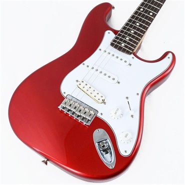 Fender Japan USED 中古 ST62-SS Mod(CAR/R)[SN.JD12024668]フェンダー 画像10
