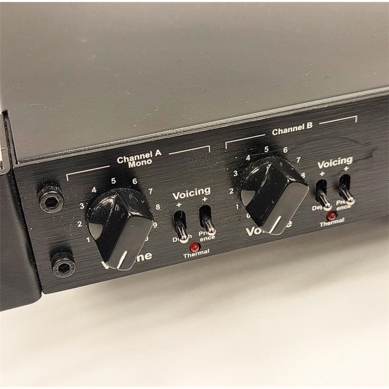 KOCH USED 中古 ATR-4502 [Rackmount Power Amp] ｜イケベ楽器店