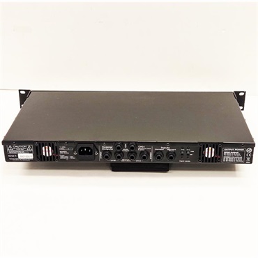 KOCH USED 中古 ATR-4502 [Rackmount Power Amp] ｜イケベ楽器店