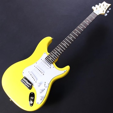 P.R.S. SE Silver Sky Rosewood (Dandy Lion) [John Mayer Model] #CTI H038809【2025年生産品】 画像1