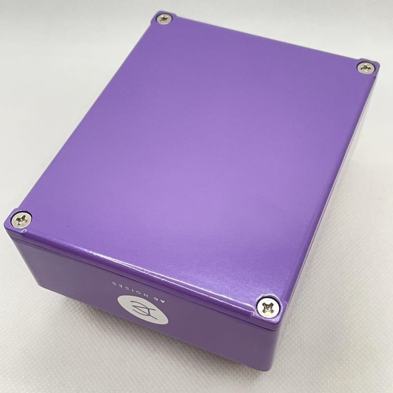 unknown USED 中古 CONTINUA ｜イケベ楽器店オンラインストア