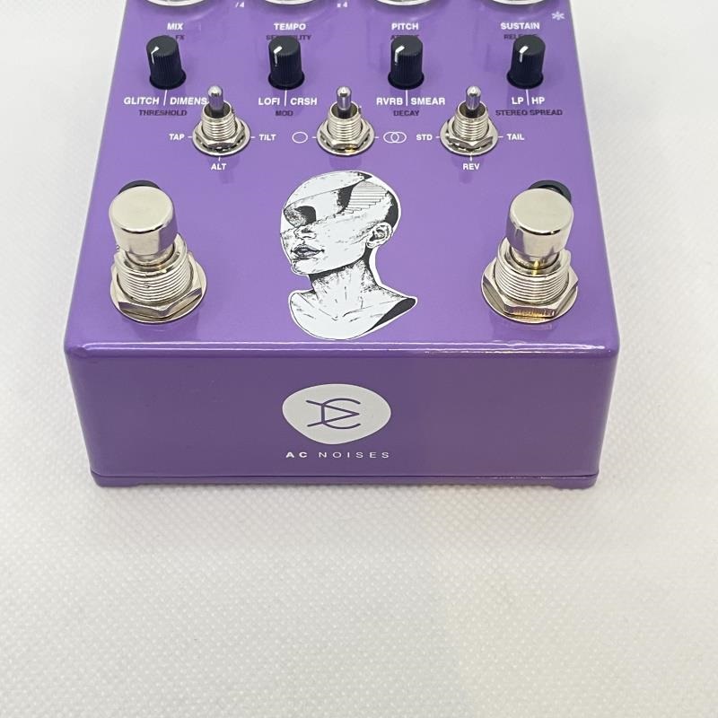 unknown USED 中古 CONTINUA ｜イケベ楽器店オンラインストア