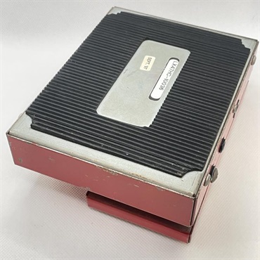 Digitech USED 中古 Whammy (WH-1) 画像1