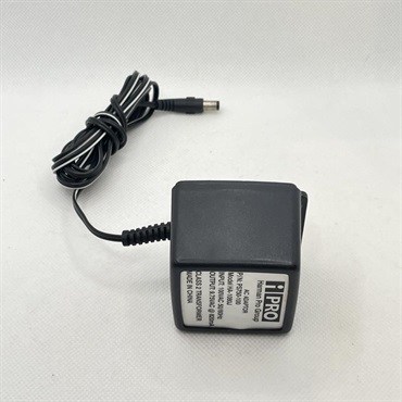 Digitech USED 中古 Whammy (WH-1) 画像6