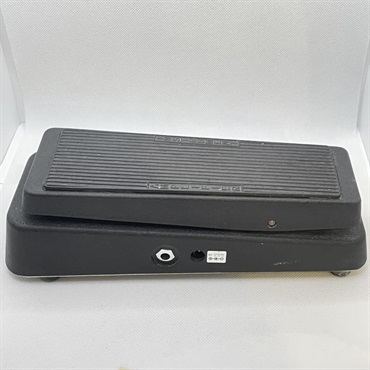 Dunlop (Jim Dunlop) USED 中古 GCB-95 画像2