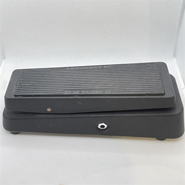 Dunlop (Jim Dunlop) USED 中古 GCB-95 画像3