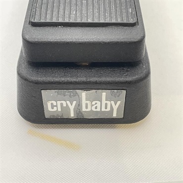 Dunlop (Jim Dunlop) USED 中古 GCB-95 画像4