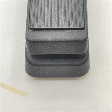 Dunlop (Jim Dunlop) USED 中古 GCB-95 画像5