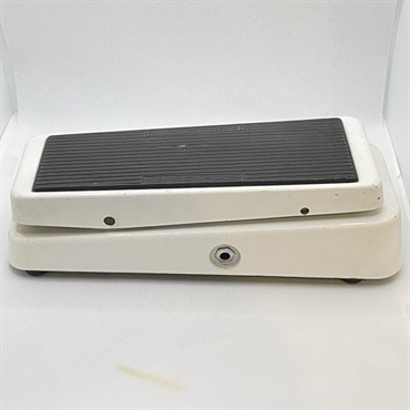 Dunlop (Jim Dunlop) USED 中古 Ltd GCB-95 White 画像2