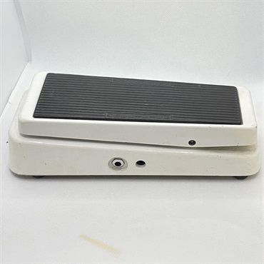 Dunlop (Jim Dunlop) USED 中古 Ltd GCB-95 White 画像3