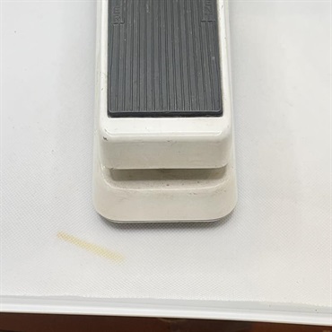 Dunlop (Jim Dunlop) USED 中古 Ltd GCB-95 White 画像5