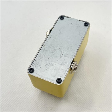 FLAMMA USED 中古 FC11 画像1