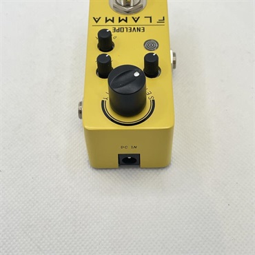 FLAMMA USED 中古 FC11 画像4
