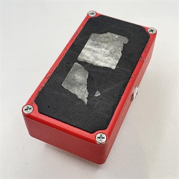 MXR USED 中古 Dyna Comp 画像1