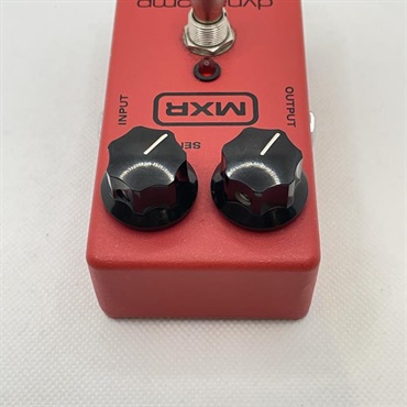 MXR USED 中古 Dyna Comp 画像4