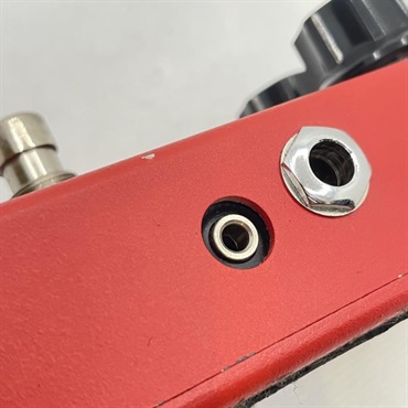 MXR USED 中古 Dyna Comp 画像6