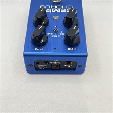 SOURCE AUDIO USED 中古 Gemini Chorus 画像4