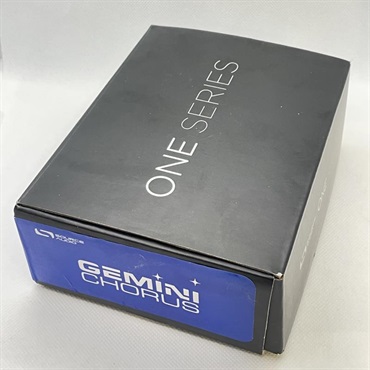 SOURCE AUDIO USED 中古 Gemini Chorus 画像6