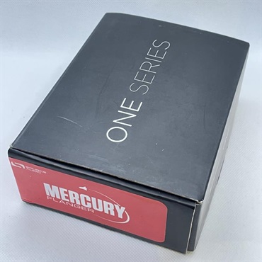 SOURCE AUDIO USED 中古  Mercury Flanger 画像6