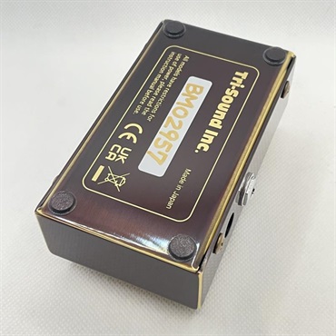 VEMURAM USED 中古 Butter Machine 画像1