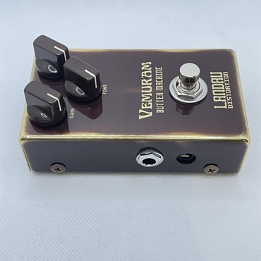VEMURAM USED 中古 Butter Machine 画像3
