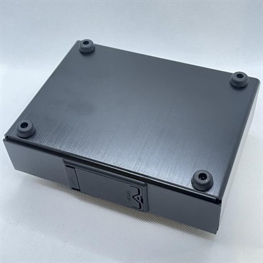 WAYHUGE USED 中古 WHE901 Penny Saver Royale 画像1