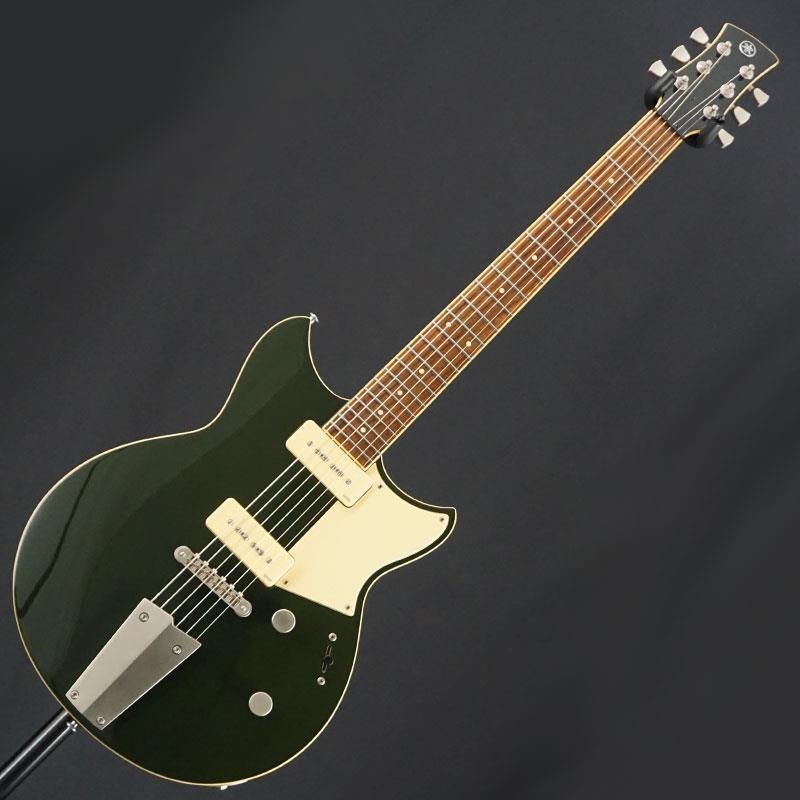 YAMAHA USED 中古 RS502T(BGR)[SN.HMM0432WW] ヤマハ ｜イケベ楽器店