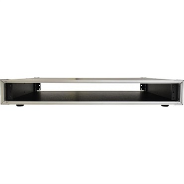 キョーリツ RC-1U (ラックケース)(1U)(KC) 画像1