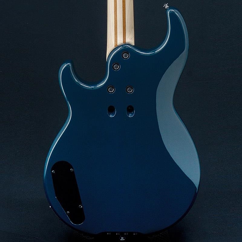 YAMAHA USED 中古 BB434 (Teal Blue) ｜イケベ楽器店オンラインストア
