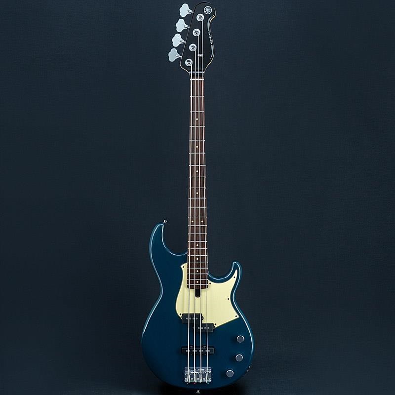 YAMAHA USED 中古 BB434 (Teal Blue) ｜イケベ楽器店オンラインストア