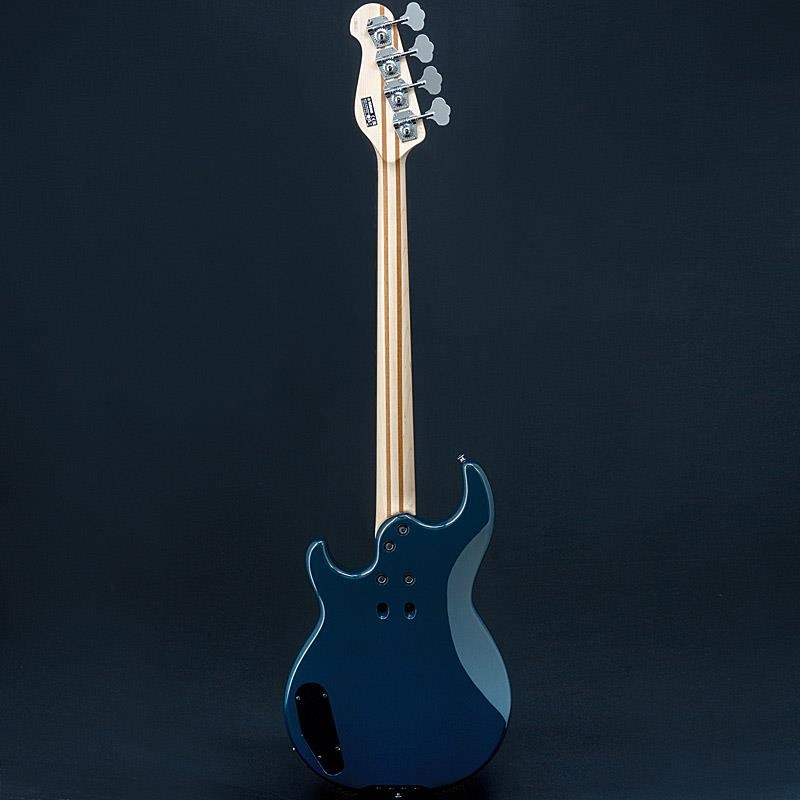 YAMAHA USED 中古 BB434 (Teal Blue) ｜イケベ楽器店オンラインストア